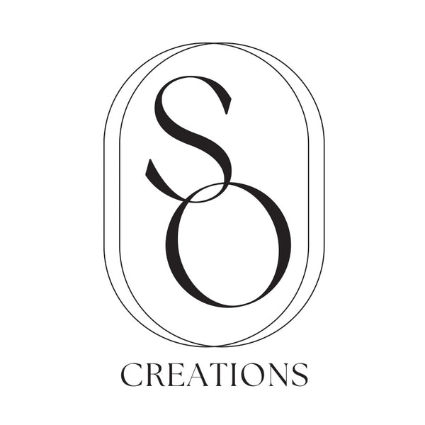 SO.creations